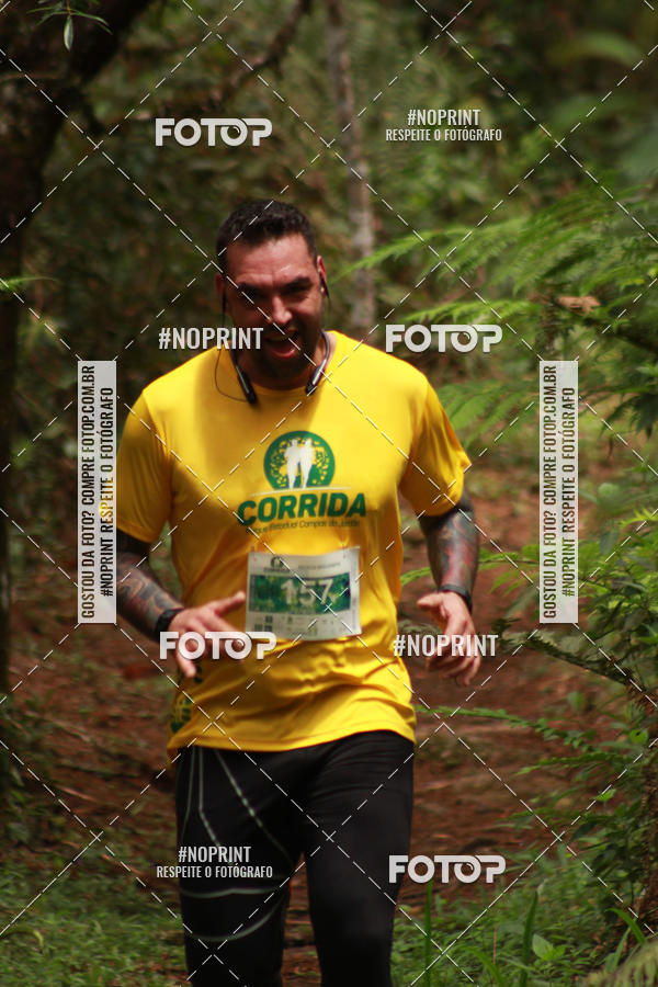 Compra tus fotos del eventoCORRIDA PARQUE ESTADUAL CAMPOS DO JORDO En Fotop