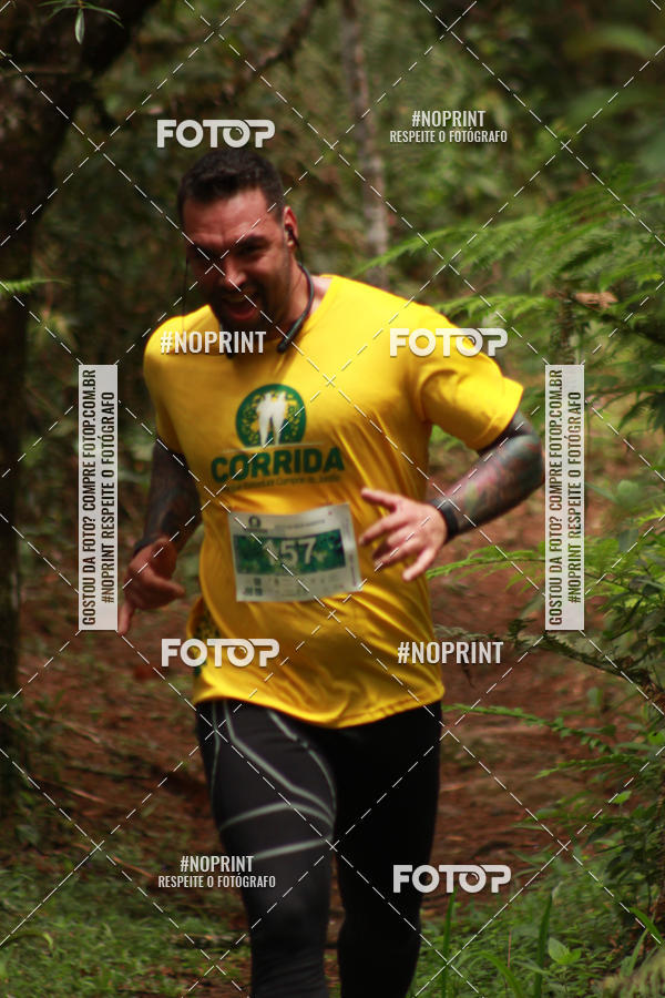 Compra tus fotos del eventoCORRIDA PARQUE ESTADUAL CAMPOS DO JORDO En Fotop