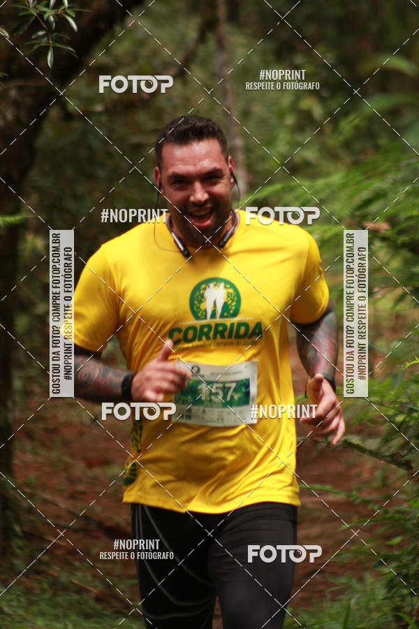 Compra tus fotos del eventoCORRIDA PARQUE ESTADUAL CAMPOS DO JORDO En Fotop