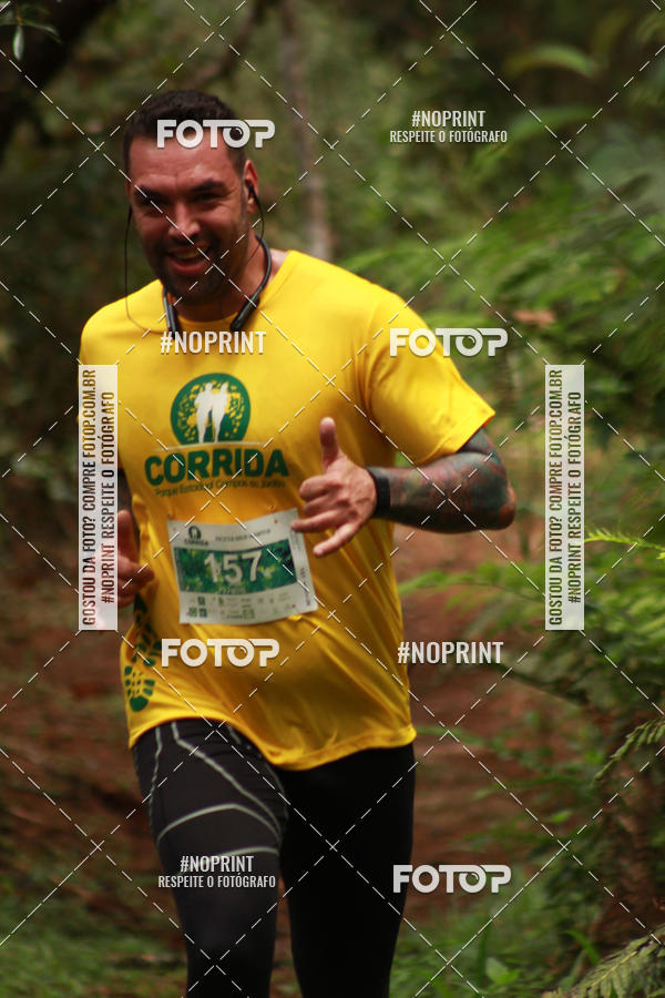 Compra tus fotos del eventoCORRIDA PARQUE ESTADUAL CAMPOS DO JORDO En Fotop