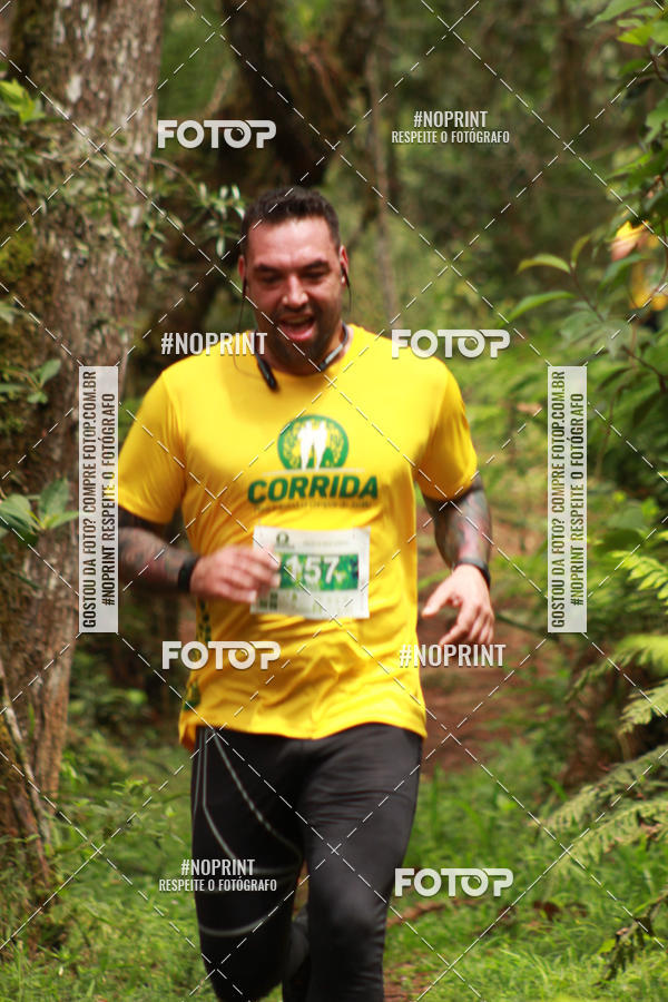 Compra tus fotos del eventoCORRIDA PARQUE ESTADUAL CAMPOS DO JORDO En Fotop