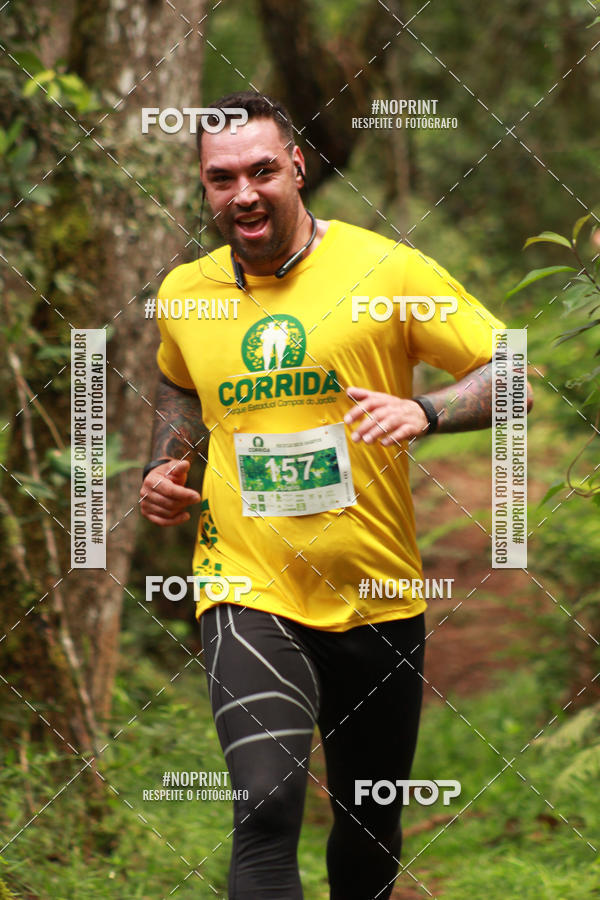 Compra tus fotos del eventoCORRIDA PARQUE ESTADUAL CAMPOS DO JORDO En Fotop