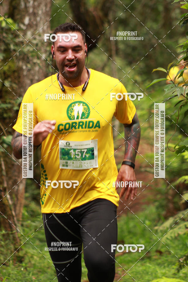 Compra tus fotos del eventoCORRIDA PARQUE ESTADUAL CAMPOS DO JORDO En Fotop