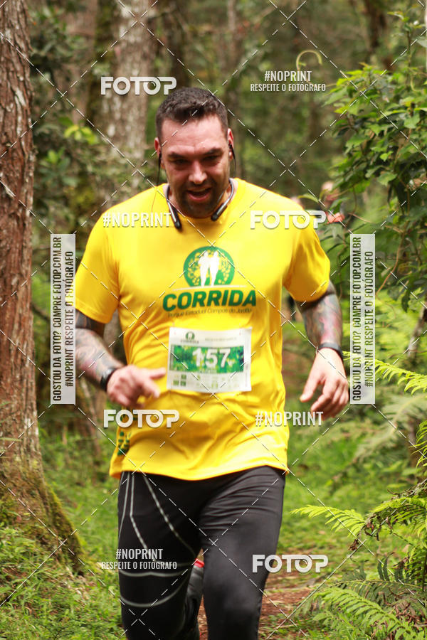 Compra tus fotos del eventoCORRIDA PARQUE ESTADUAL CAMPOS DO JORDO En Fotop