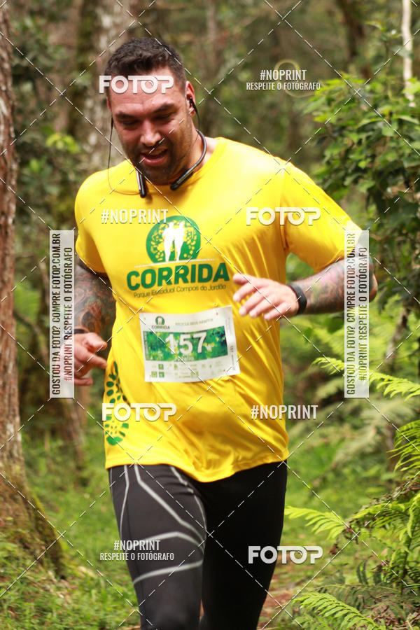 Compra tus fotos del eventoCORRIDA PARQUE ESTADUAL CAMPOS DO JORDO En Fotop