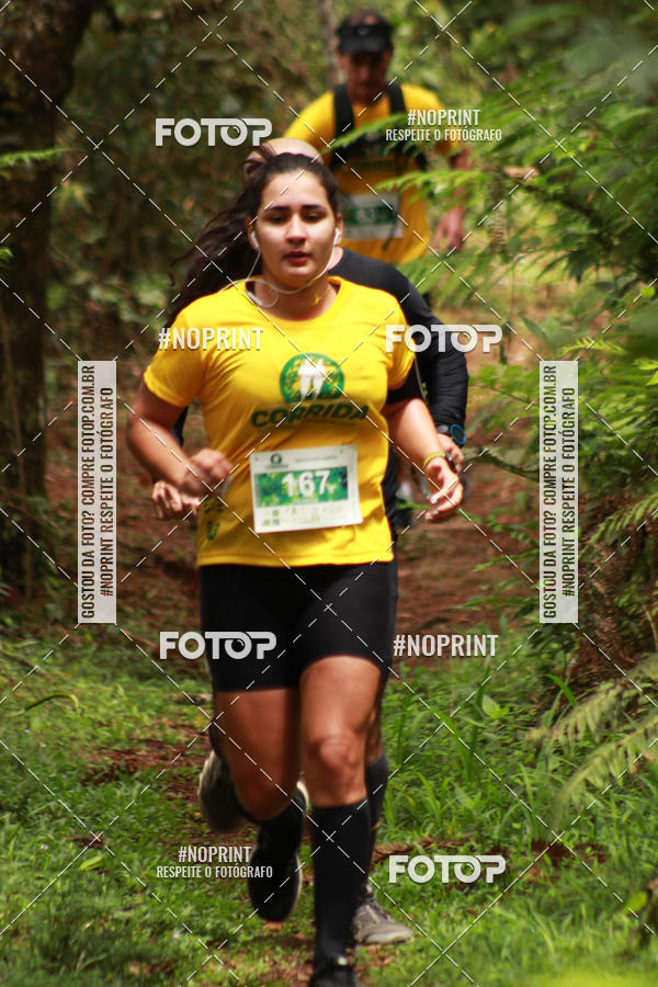 Compra tus fotos del eventoCORRIDA PARQUE ESTADUAL CAMPOS DO JORDO En Fotop
