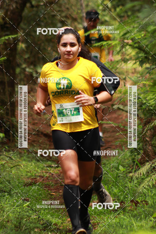 Compra tus fotos del eventoCORRIDA PARQUE ESTADUAL CAMPOS DO JORDO En Fotop
