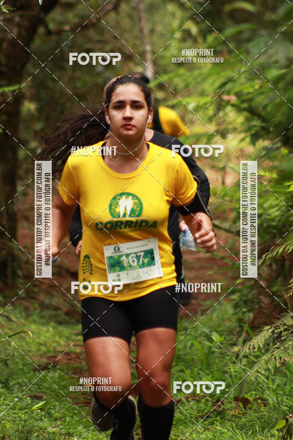 Compra tus fotos del eventoCORRIDA PARQUE ESTADUAL CAMPOS DO JORDO En Fotop