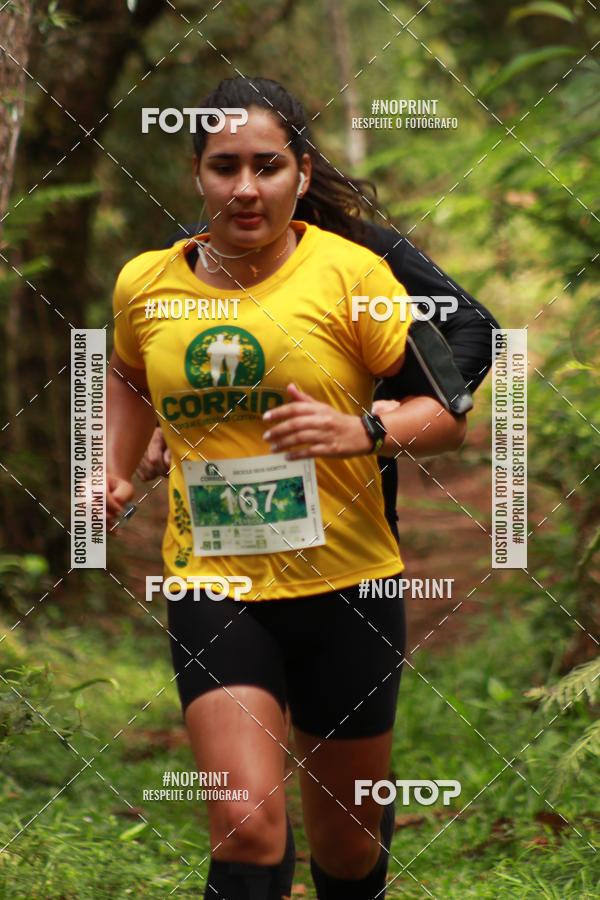 Compra tus fotos del eventoCORRIDA PARQUE ESTADUAL CAMPOS DO JORDO En Fotop