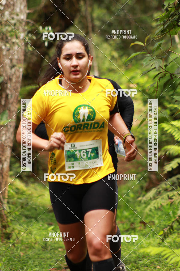 Compra tus fotos del eventoCORRIDA PARQUE ESTADUAL CAMPOS DO JORDO En Fotop