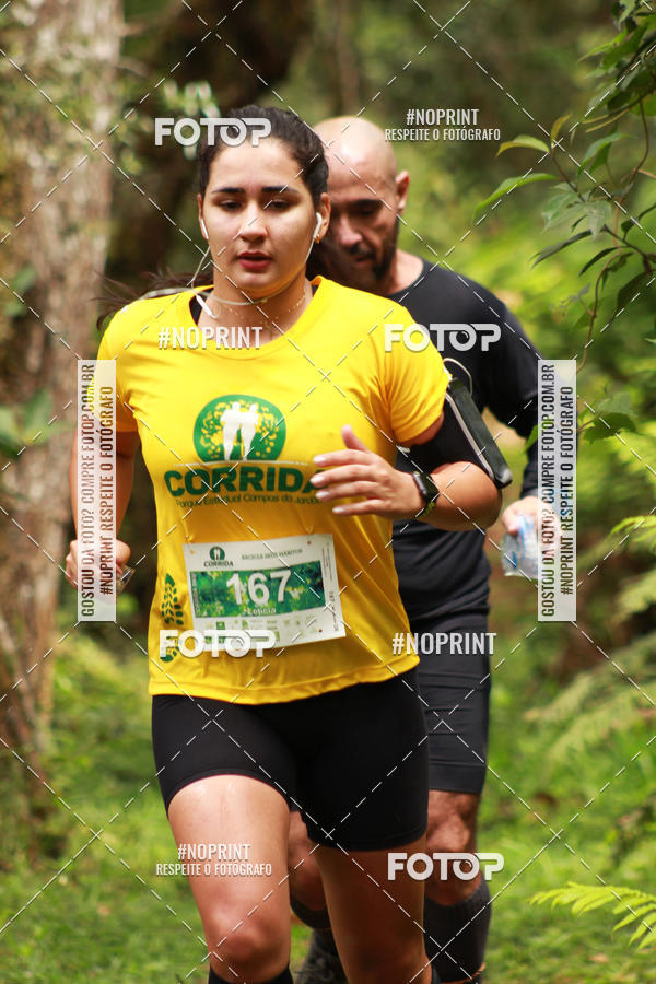 Compra tus fotos del eventoCORRIDA PARQUE ESTADUAL CAMPOS DO JORDO En Fotop