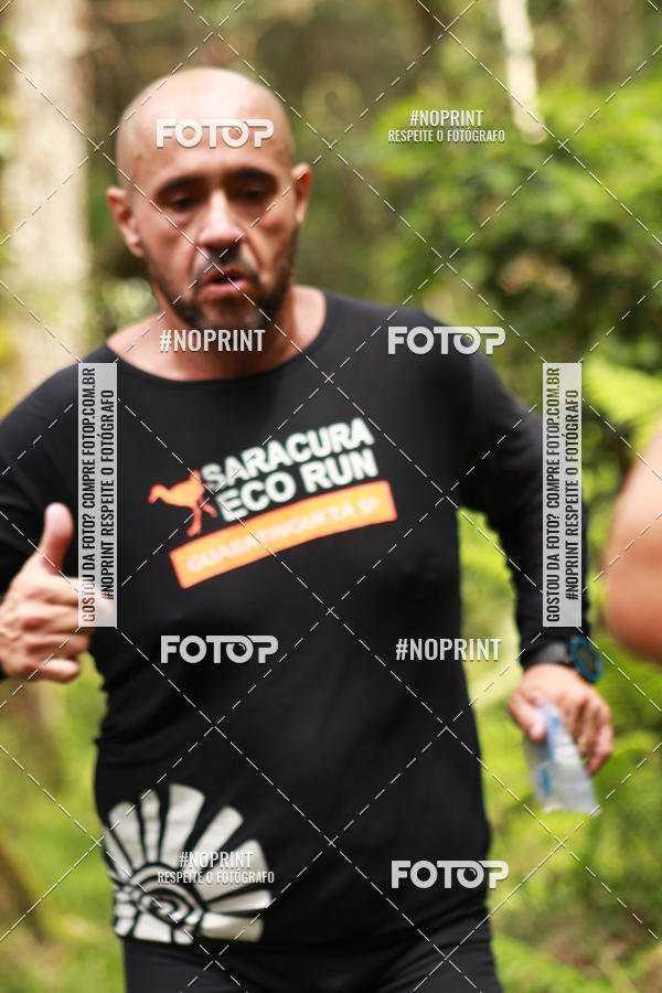 Compra tus fotos del eventoCORRIDA PARQUE ESTADUAL CAMPOS DO JORDO En Fotop