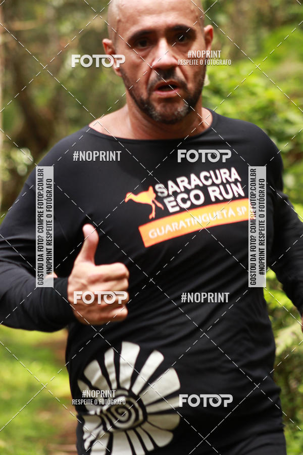Compra tus fotos del eventoCORRIDA PARQUE ESTADUAL CAMPOS DO JORDO En Fotop