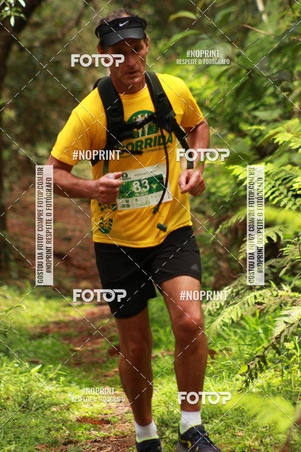 Compra tus fotos del eventoCORRIDA PARQUE ESTADUAL CAMPOS DO JORDO En Fotop