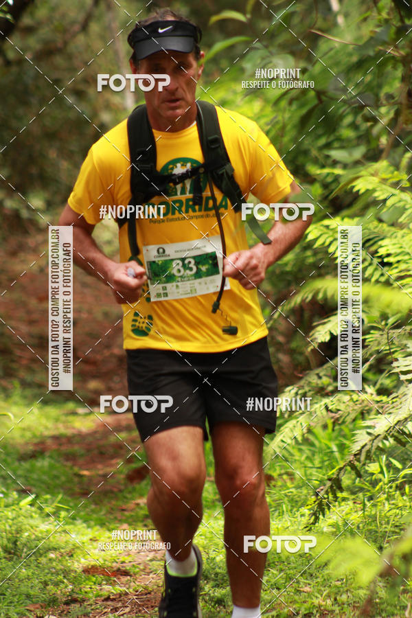 Compra tus fotos del eventoCORRIDA PARQUE ESTADUAL CAMPOS DO JORDO En Fotop