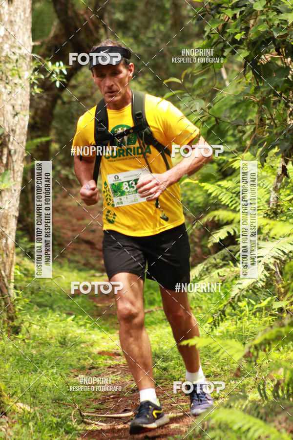 Buy your photos of the eventCORRIDA PARQUE ESTADUAL CAMPOS DO JORDO on Fotop