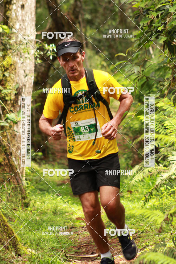 Compra tus fotos del eventoCORRIDA PARQUE ESTADUAL CAMPOS DO JORDO En Fotop