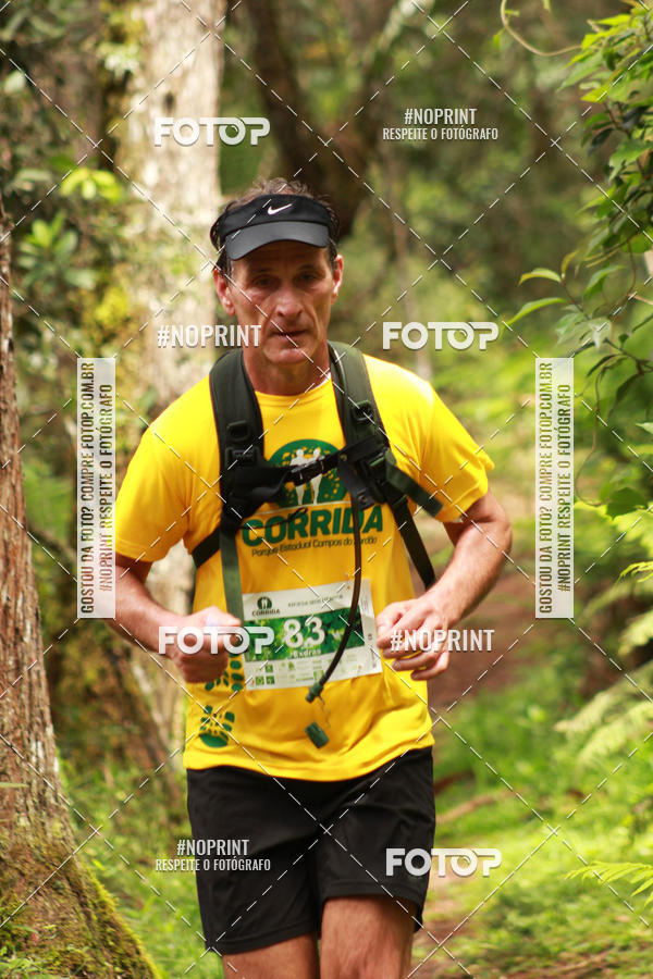 Compra tus fotos del eventoCORRIDA PARQUE ESTADUAL CAMPOS DO JORDO En Fotop