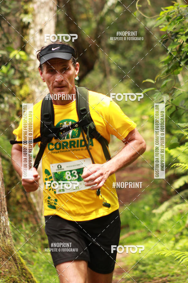 Buy your photos of the eventCORRIDA PARQUE ESTADUAL CAMPOS DO JORDO on Fotop