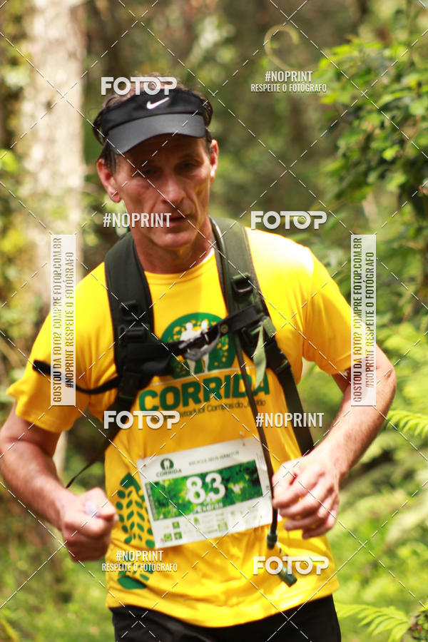 Buy your photos of the eventCORRIDA PARQUE ESTADUAL CAMPOS DO JORDO on Fotop