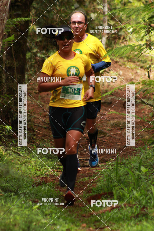 Buy your photos of the eventCORRIDA PARQUE ESTADUAL CAMPOS DO JORDO on Fotop