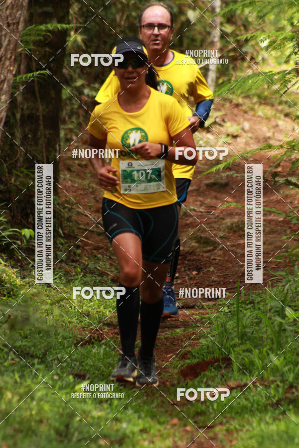 Buy your photos of the eventCORRIDA PARQUE ESTADUAL CAMPOS DO JORDO on Fotop