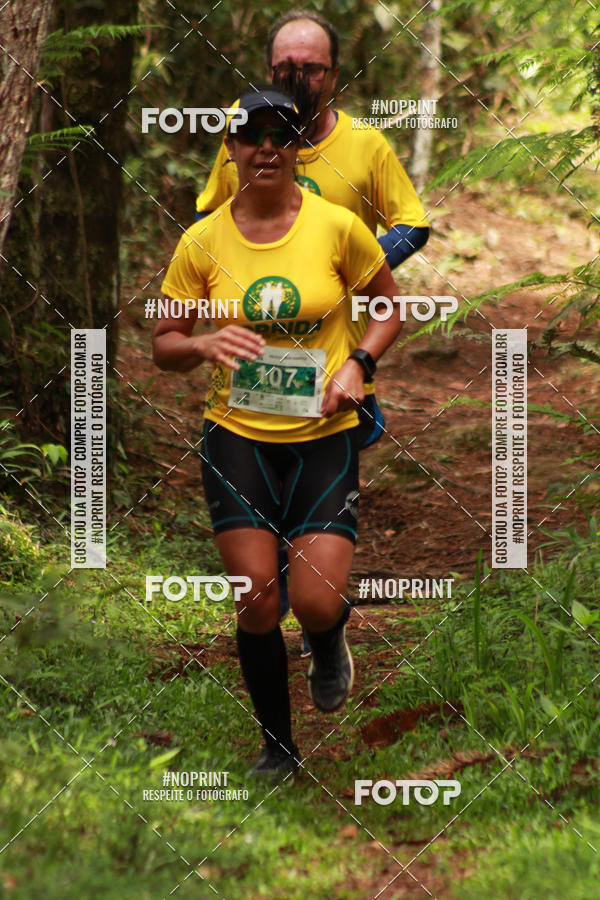 Buy your photos of the eventCORRIDA PARQUE ESTADUAL CAMPOS DO JORDO on Fotop