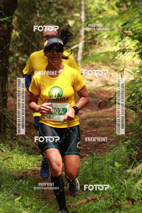 Buy your photos of the eventCORRIDA PARQUE ESTADUAL CAMPOS DO JORDO on Fotop