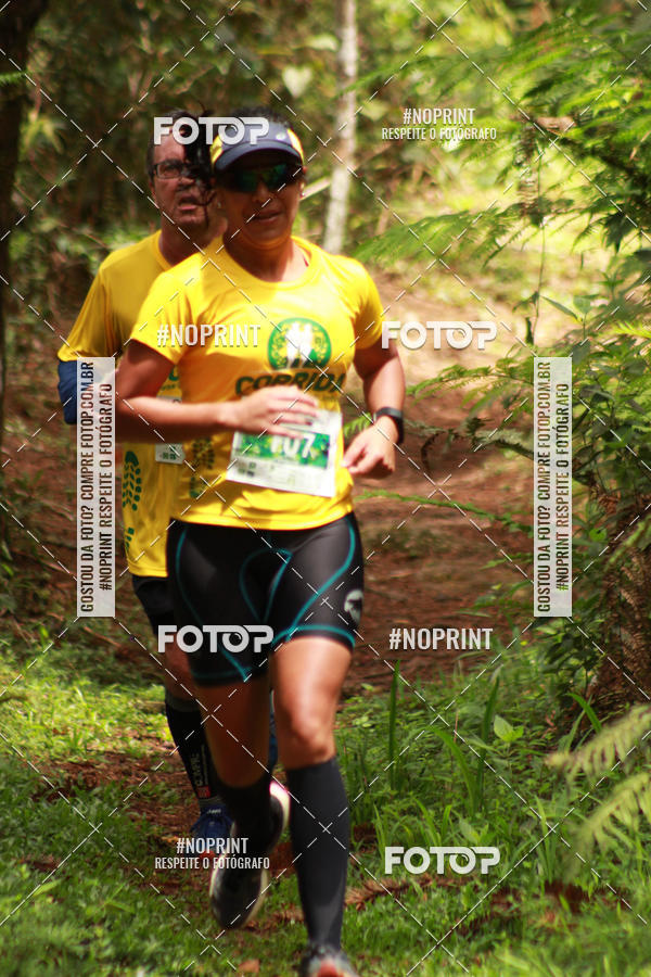 Buy your photos of the eventCORRIDA PARQUE ESTADUAL CAMPOS DO JORDO on Fotop
