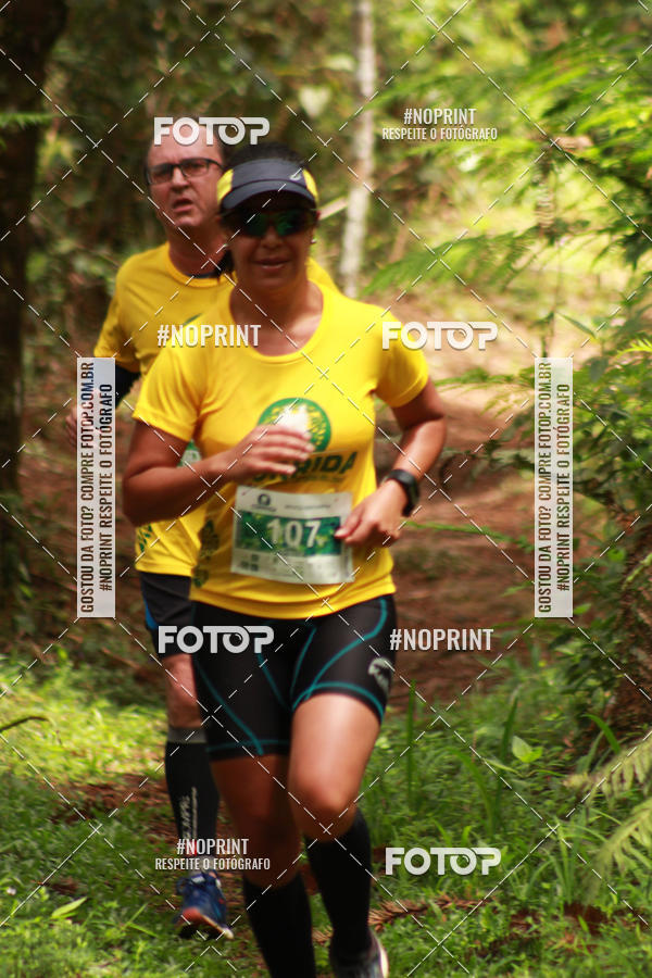 Buy your photos of the eventCORRIDA PARQUE ESTADUAL CAMPOS DO JORDO on Fotop