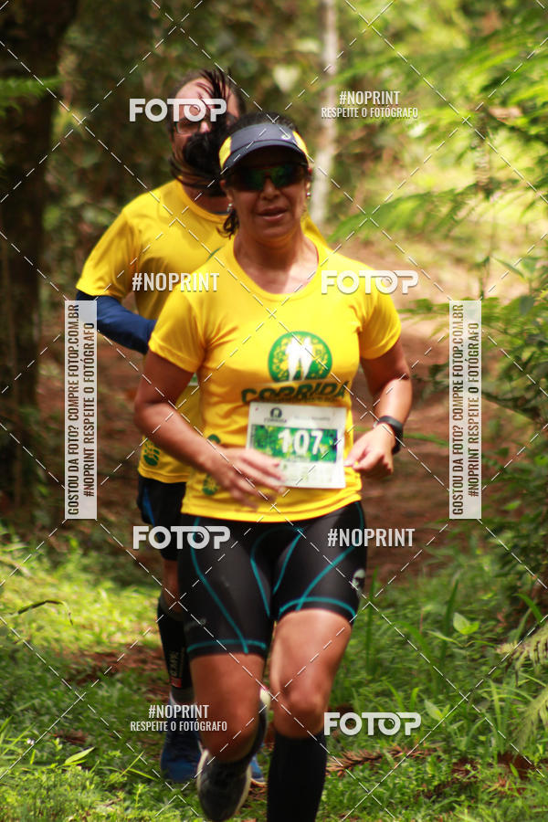 Buy your photos of the eventCORRIDA PARQUE ESTADUAL CAMPOS DO JORDO on Fotop