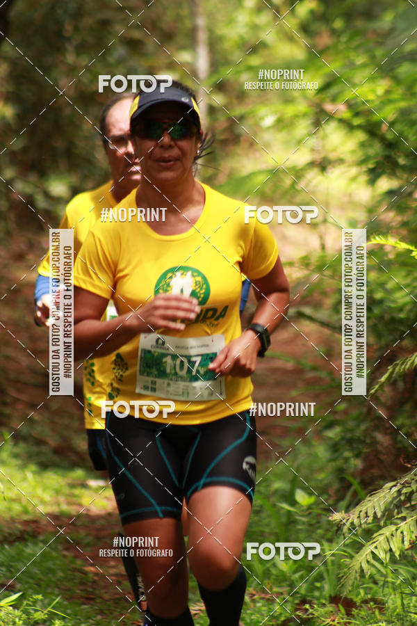Buy your photos of the eventCORRIDA PARQUE ESTADUAL CAMPOS DO JORDO on Fotop