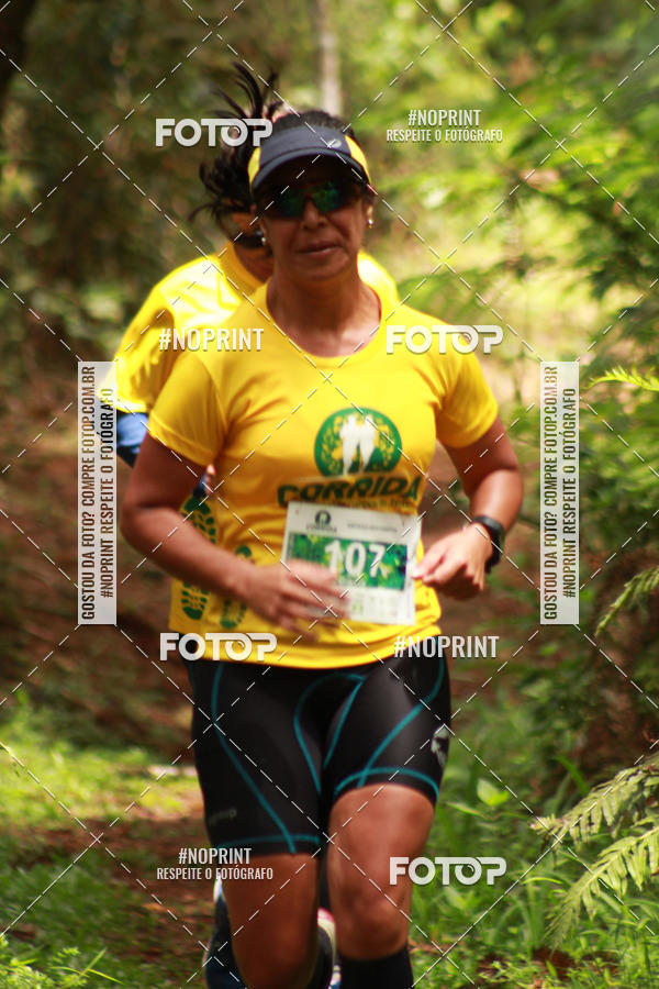 Buy your photos of the eventCORRIDA PARQUE ESTADUAL CAMPOS DO JORDO on Fotop
