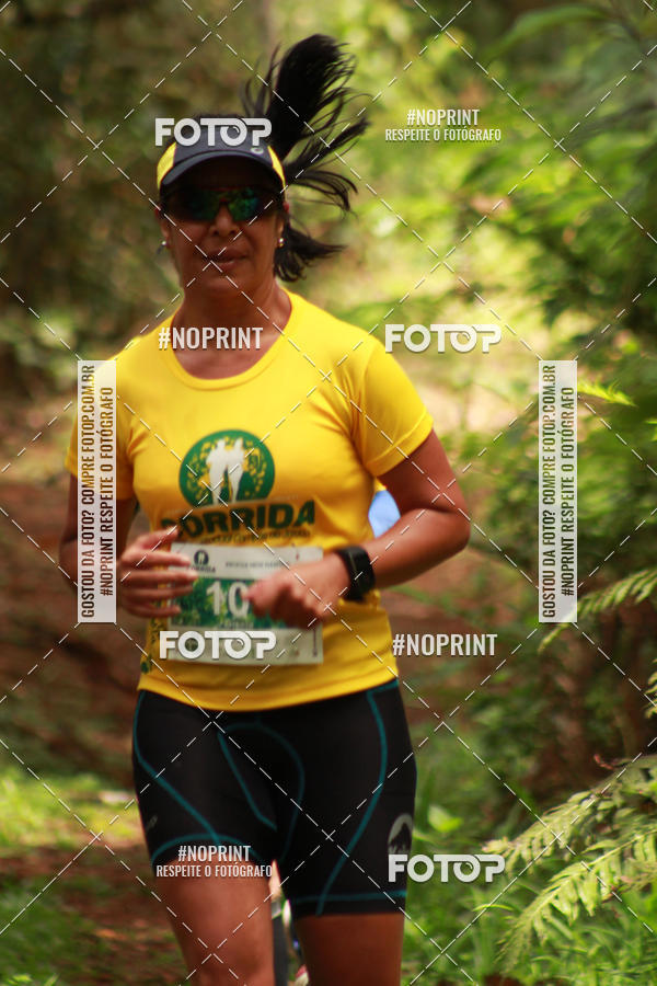 Buy your photos of the eventCORRIDA PARQUE ESTADUAL CAMPOS DO JORDO on Fotop