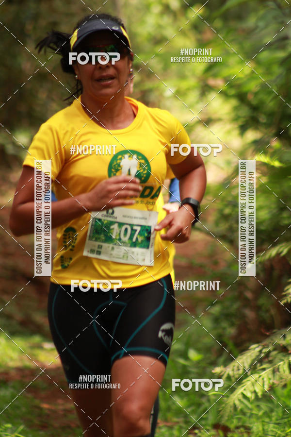 Buy your photos of the eventCORRIDA PARQUE ESTADUAL CAMPOS DO JORDO on Fotop