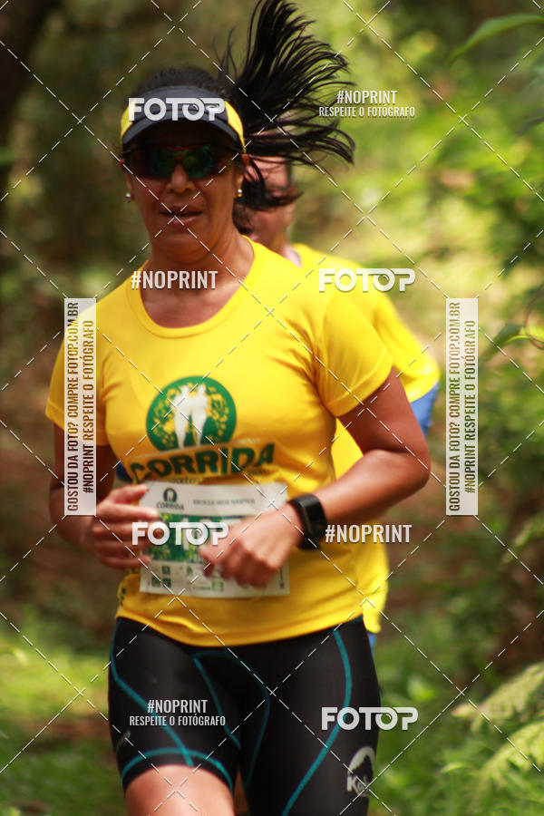 Buy your photos of the eventCORRIDA PARQUE ESTADUAL CAMPOS DO JORDO on Fotop