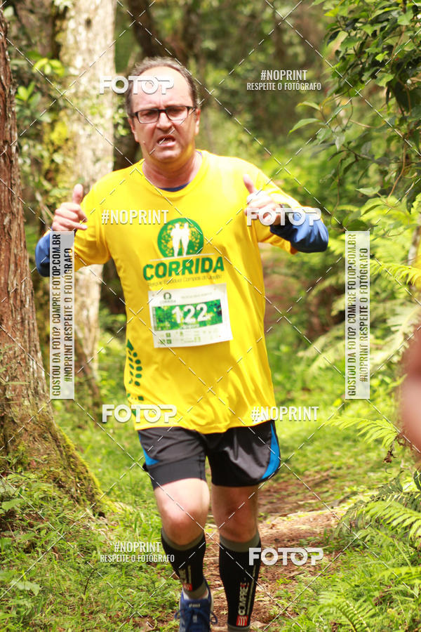 Buy your photos of the eventCORRIDA PARQUE ESTADUAL CAMPOS DO JORDO on Fotop