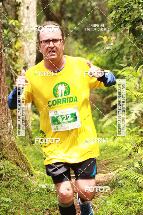 Buy your photos of the eventCORRIDA PARQUE ESTADUAL CAMPOS DO JORDO on Fotop