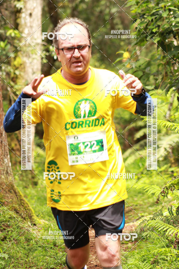 Buy your photos of the eventCORRIDA PARQUE ESTADUAL CAMPOS DO JORDO on Fotop