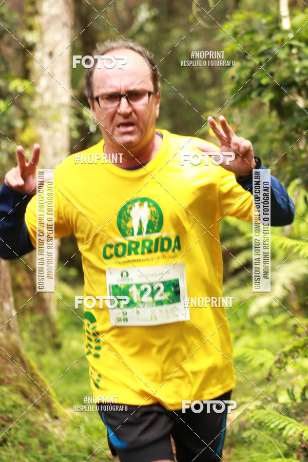 Buy your photos of the eventCORRIDA PARQUE ESTADUAL CAMPOS DO JORDO on Fotop