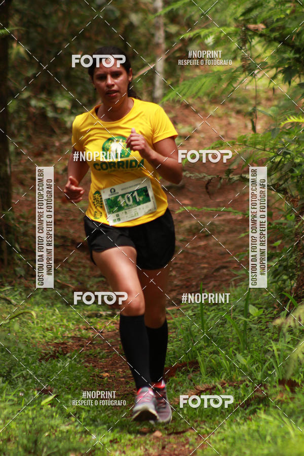 Buy your photos of the eventCORRIDA PARQUE ESTADUAL CAMPOS DO JORDO on Fotop