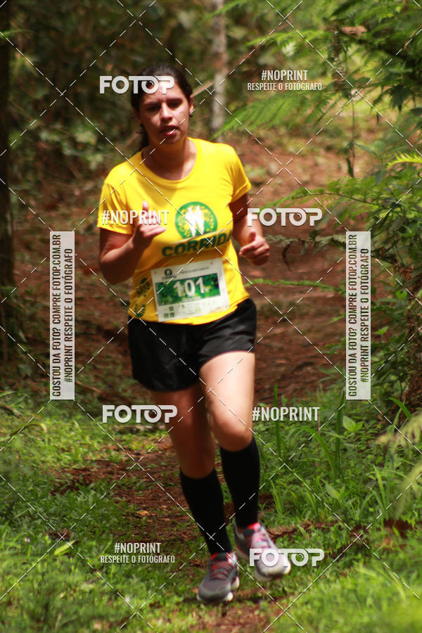Buy your photos of the eventCORRIDA PARQUE ESTADUAL CAMPOS DO JORDO on Fotop