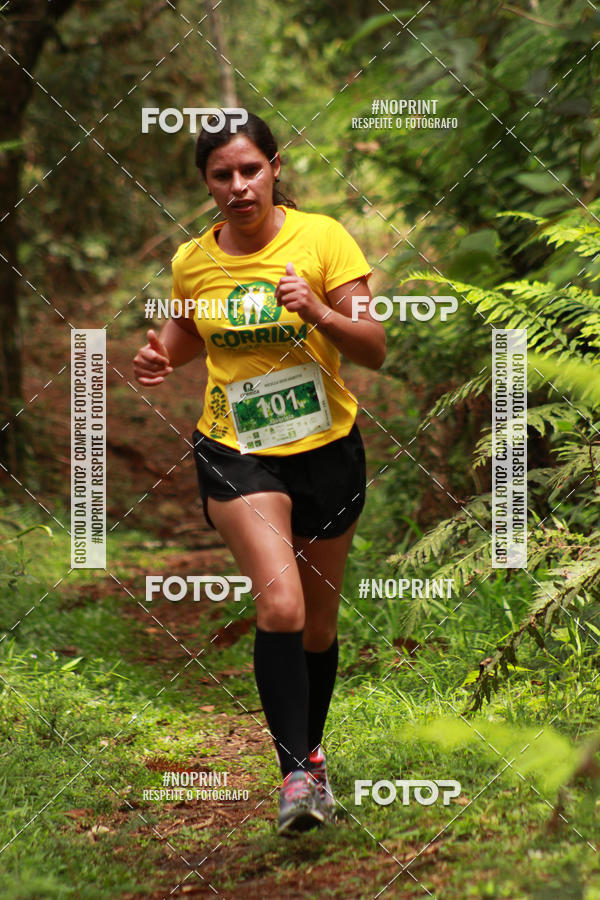 Buy your photos of the eventCORRIDA PARQUE ESTADUAL CAMPOS DO JORDO on Fotop