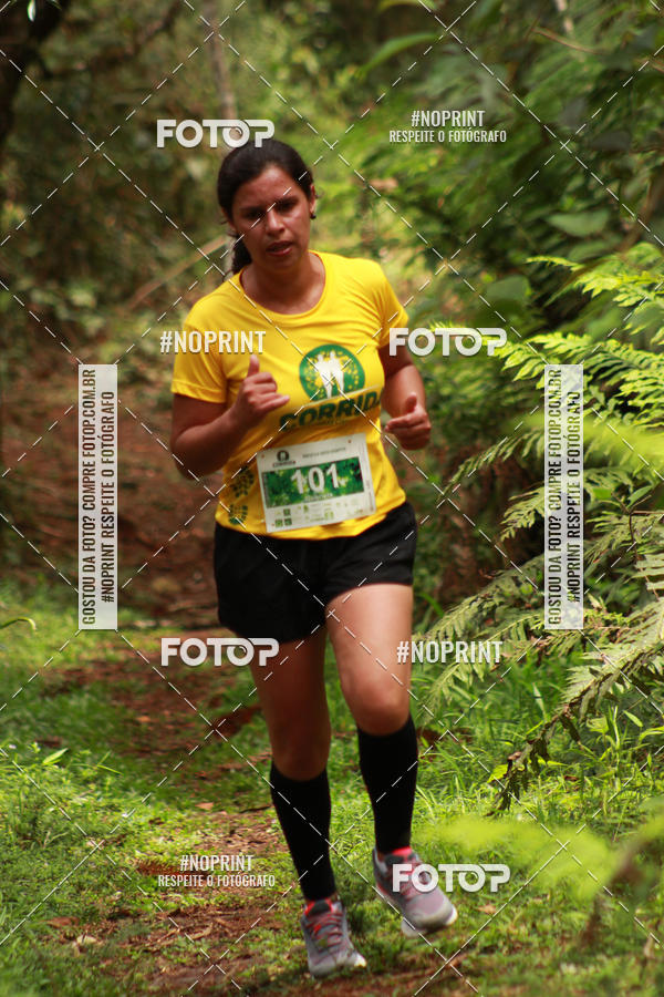 Buy your photos of the eventCORRIDA PARQUE ESTADUAL CAMPOS DO JORDO on Fotop