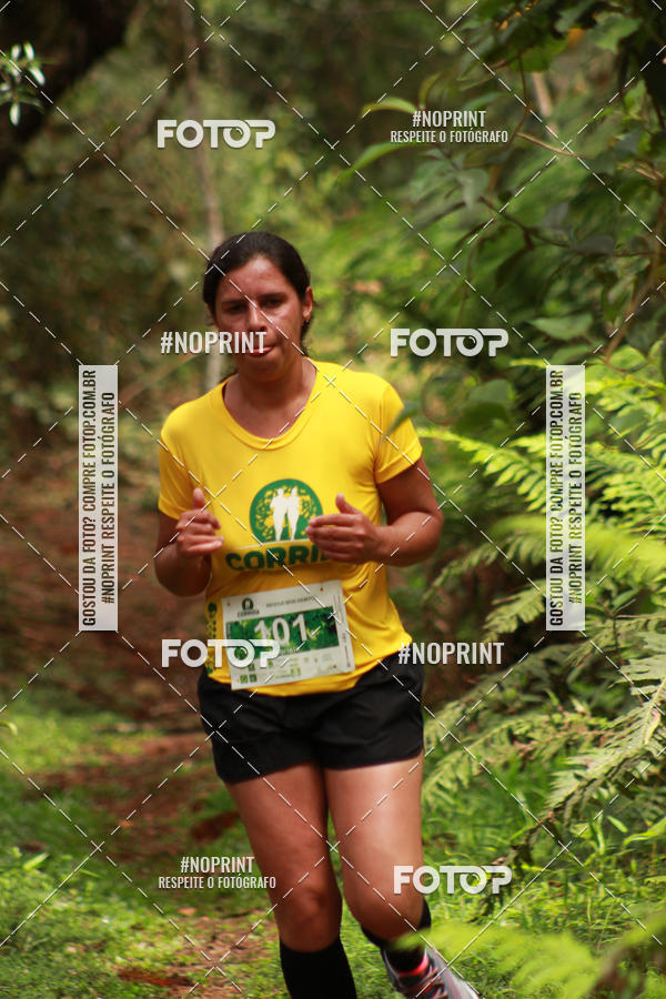 Buy your photos of the eventCORRIDA PARQUE ESTADUAL CAMPOS DO JORDO on Fotop