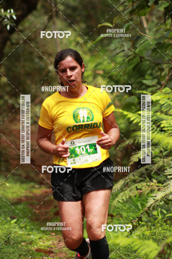 Buy your photos of the eventCORRIDA PARQUE ESTADUAL CAMPOS DO JORDO on Fotop