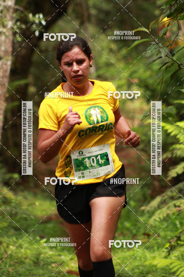 Buy your photos of the eventCORRIDA PARQUE ESTADUAL CAMPOS DO JORDO on Fotop