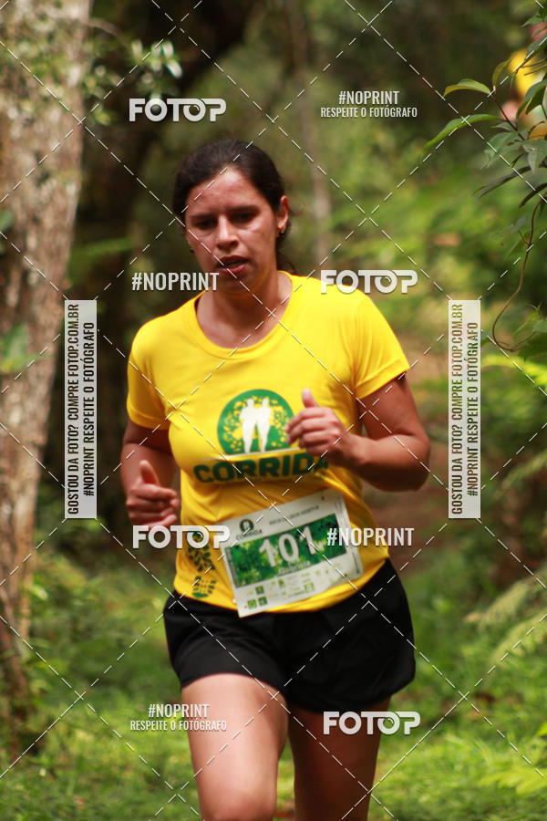 Buy your photos of the eventCORRIDA PARQUE ESTADUAL CAMPOS DO JORDO on Fotop