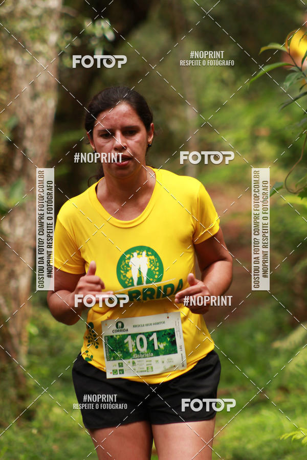 Buy your photos of the eventCORRIDA PARQUE ESTADUAL CAMPOS DO JORDO on Fotop
