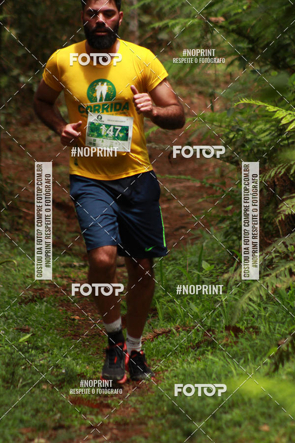 Buy your photos of the eventCORRIDA PARQUE ESTADUAL CAMPOS DO JORDO on Fotop